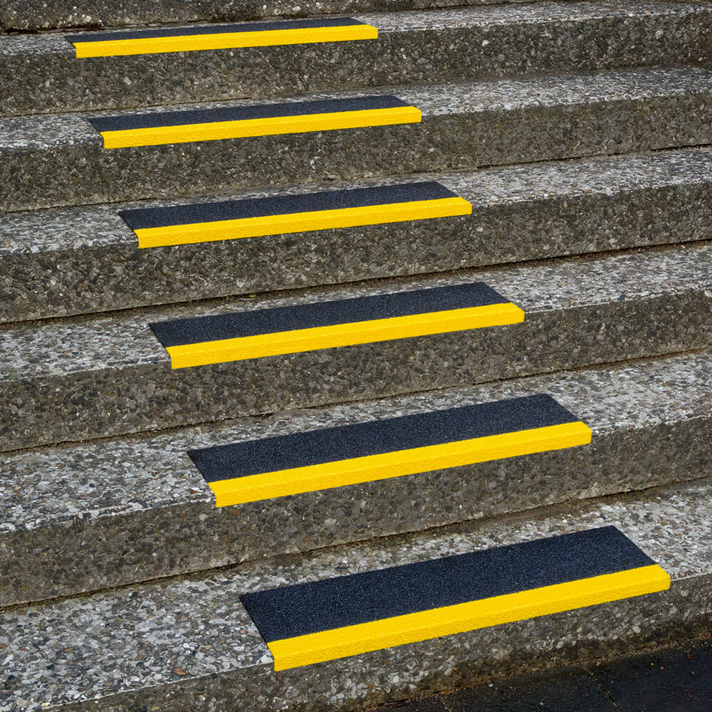aava-treppenkantenprofil-industair-xl-gelb-schw-gfk-100-x-23-x-3-cm-selbstkl-praxis.jpg