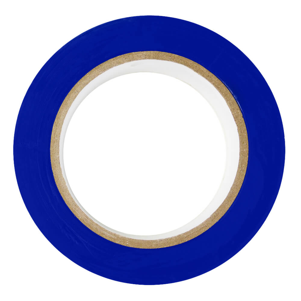 ivy-bodenmarkierungsband-standard-pvc-folie-5-cm-breit-blau-draufsicht.jpg