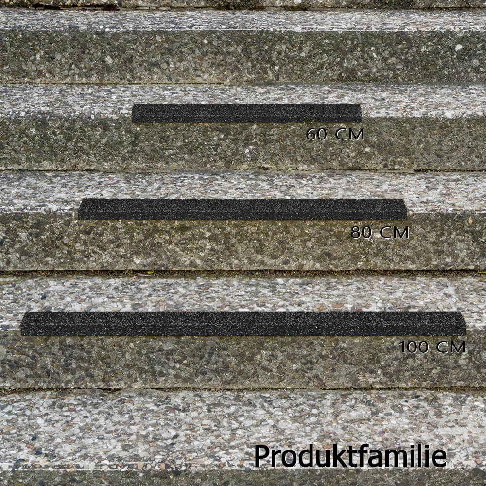 aamp-treppenkantenprofil-industair-schw-r13-selbstkl-gfk-60-x-7-x-3-cm-produktfamilie.jpg
