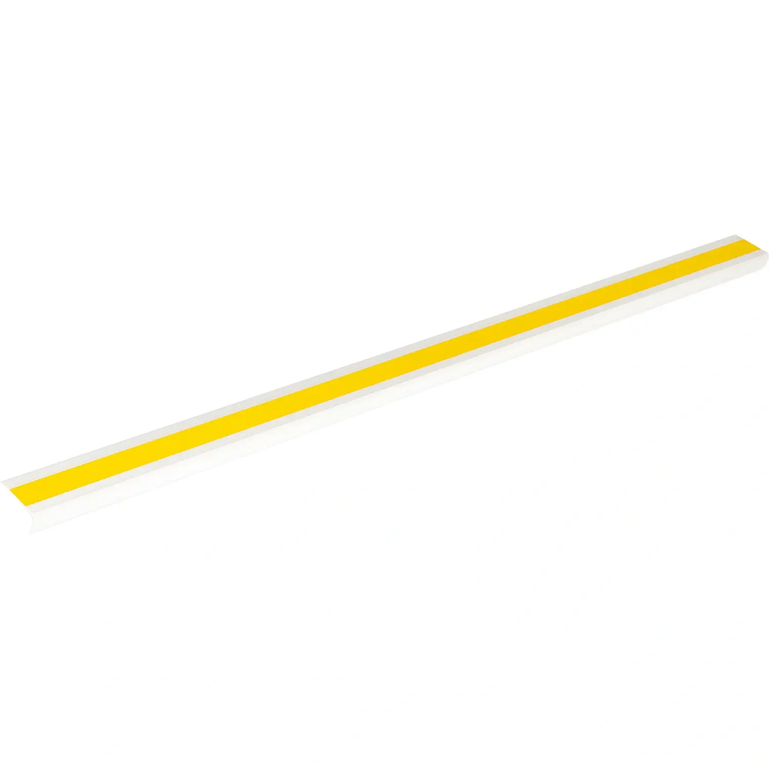 549630-2-1500Wx1500H (1).png