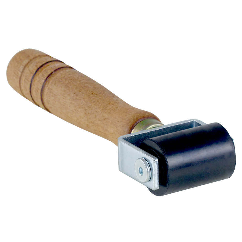 eez-profilandruckrolle-zum-verkleben-der-bodenbelaege-breite-4komma3cm (1).jpg