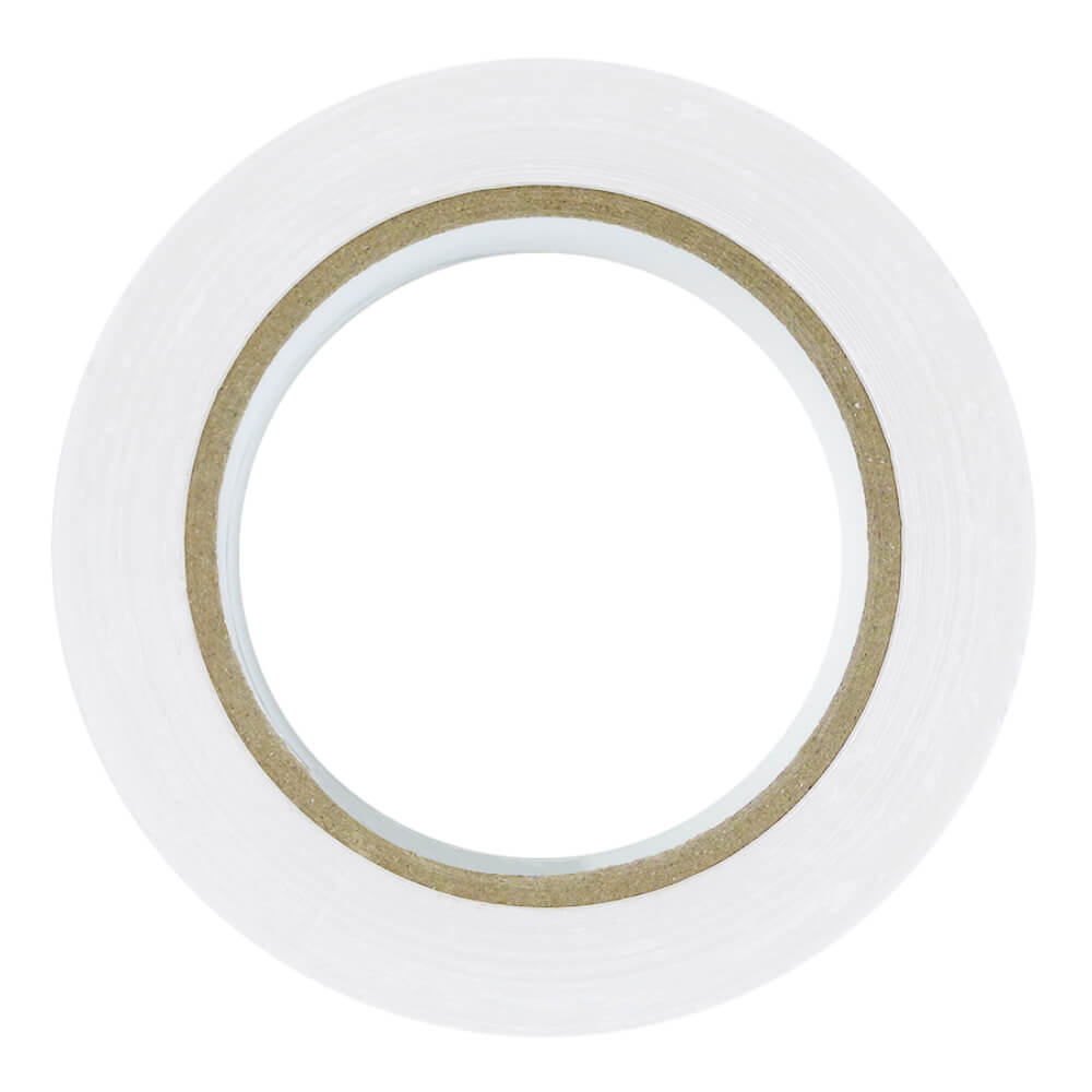 iwp-bodenmarkierungsband-standard-pvc-folie-5-cm-breit-weiss-draufsicht.jpg