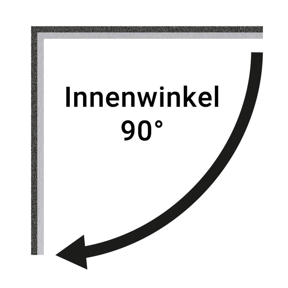 ipx-antirutsch-treppen-stufen-profil-innenwinkel-90-grad-technische-zeichnung_1_24.jpg