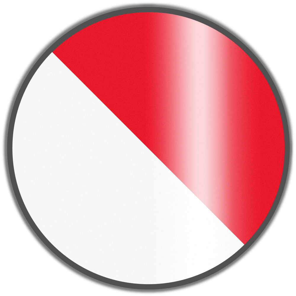 yqi-markierungsband-pvc-breite-5-cm-10-cm-rot-weiss-schraffiert-detail_6.jpg
