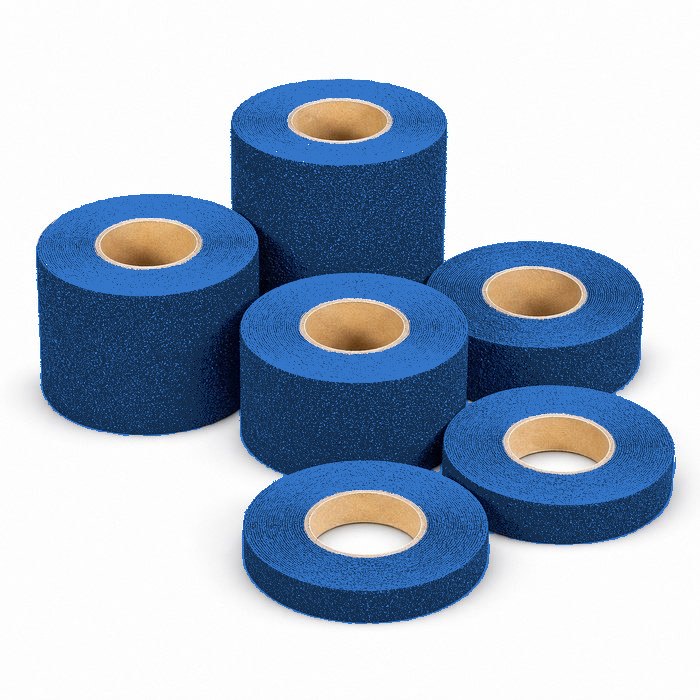 противоскользящая лента mehlhose gmbh 100 мм х 18,3 м, цвет синий, m1br100183 .jpg