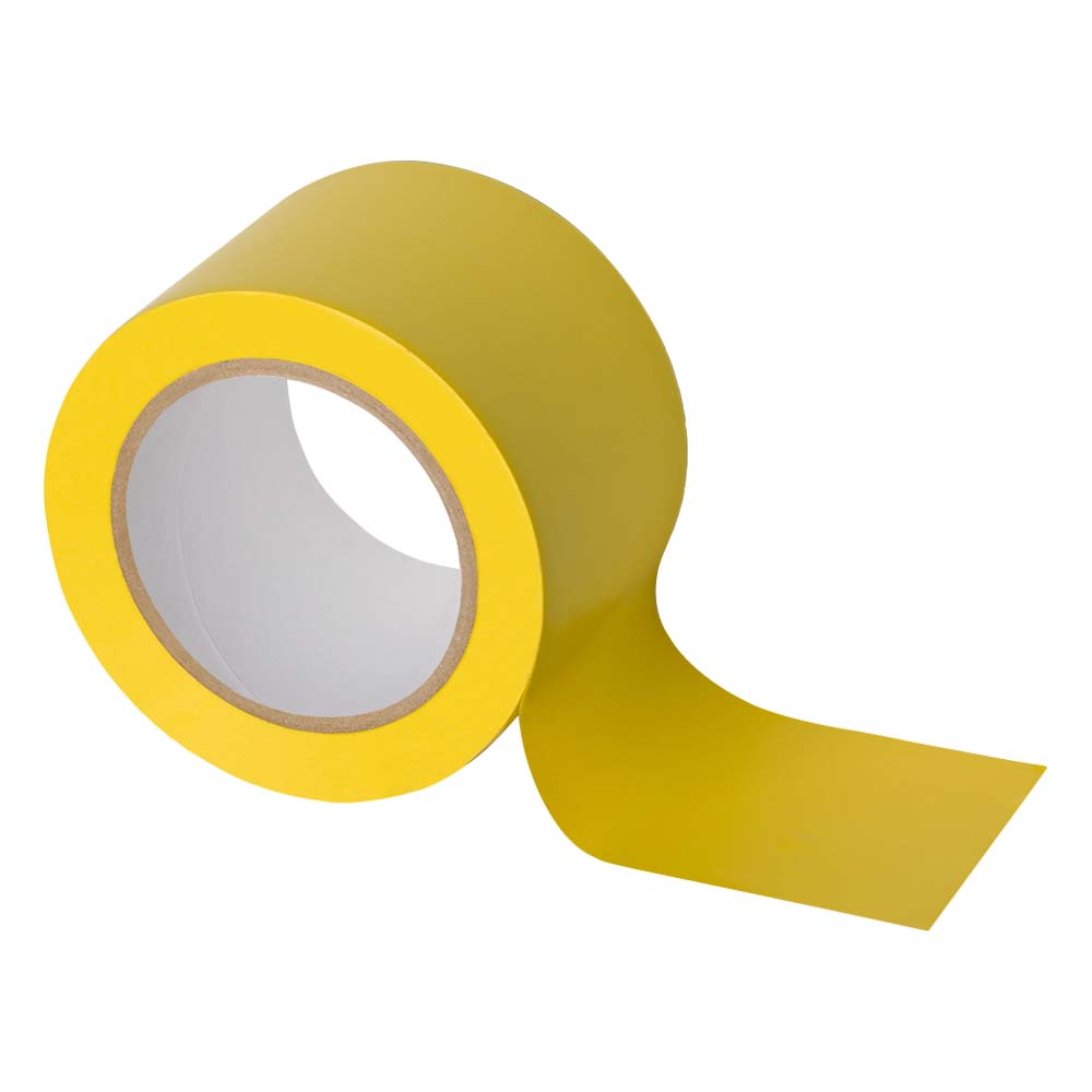 ass-bodenmarkierung-pvc-markierungsband-gelb-7-5-cm-breit-3300-cm-rolle.jpg
