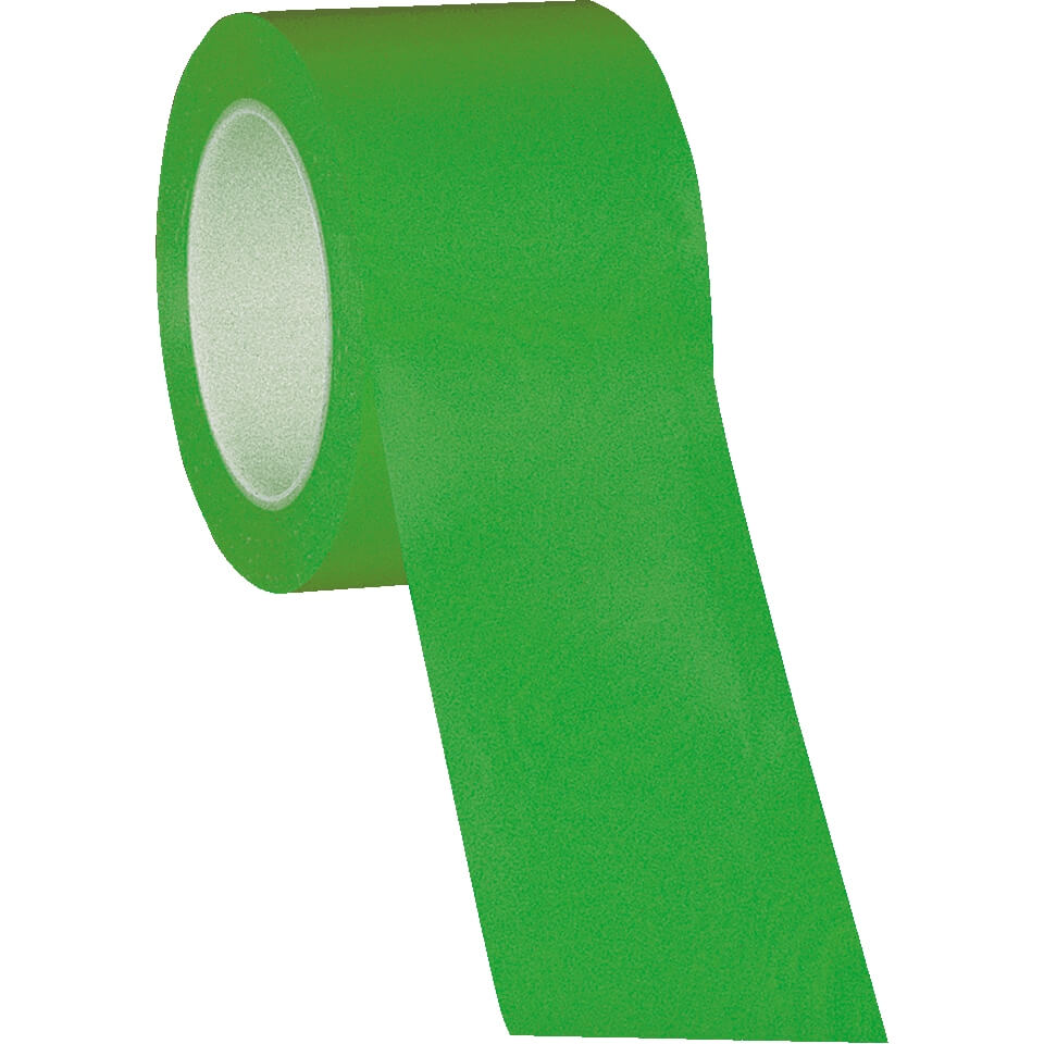 bdk-bodenmarkierungsband-standard-7-5-cm-breit-beispiel-gruen.jpg