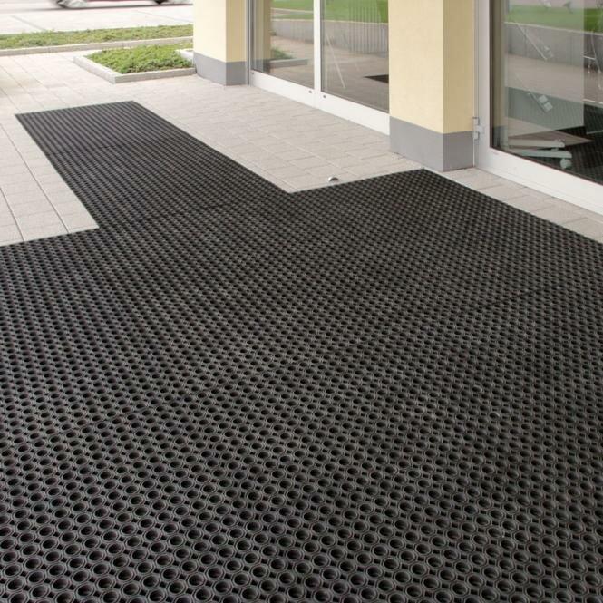 image1.jpg