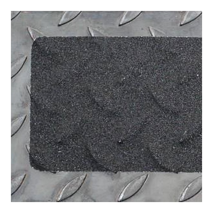 противоскользящая лента mehlhose gmbh 25 мм х 18,3 м, цвет черный, m5sr025183 .jpg
