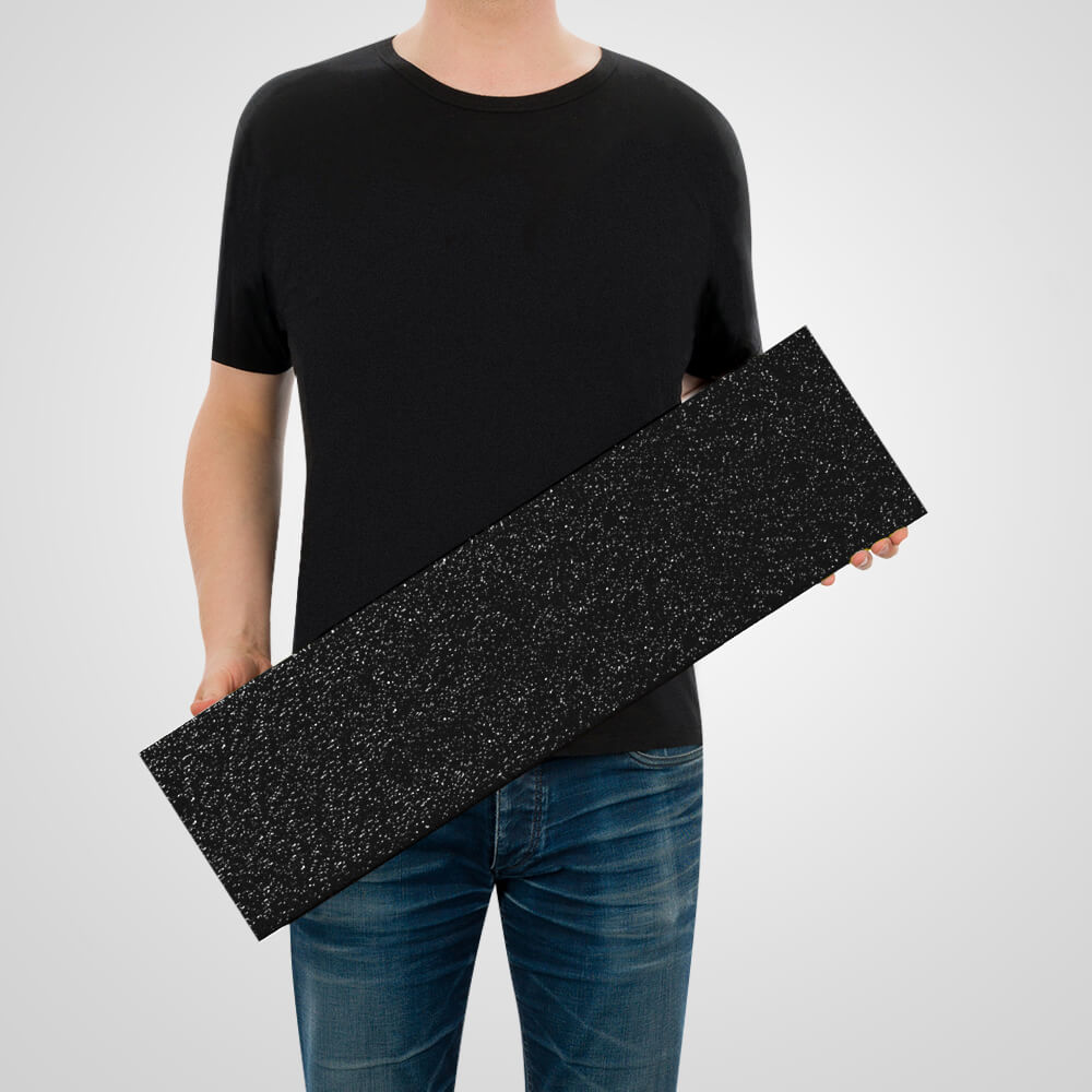aarn-treppenkantenprofil-industair-r-13-gfk-selbstkl-80-x-23-x-3-cm-groessenvergleich.jpg