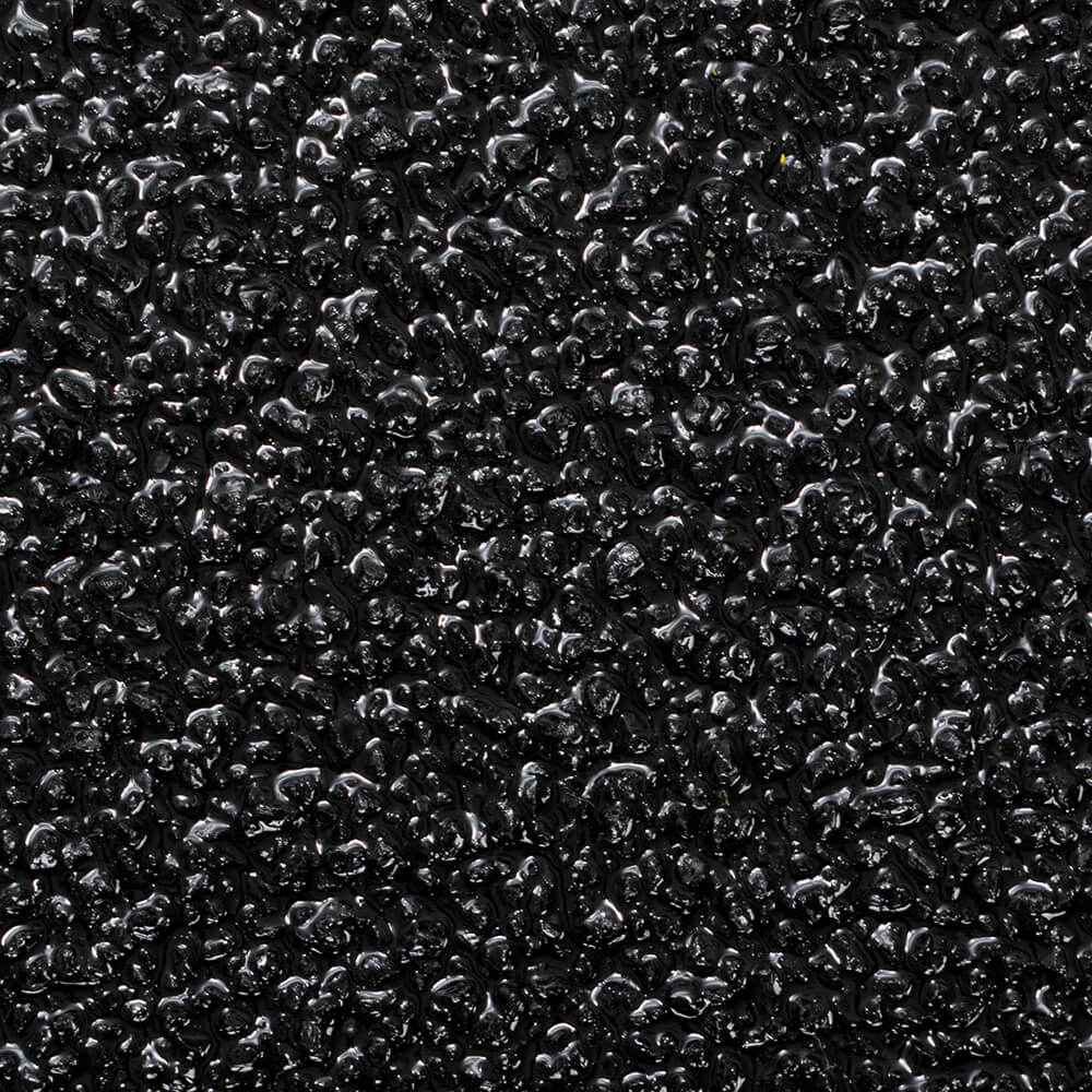 aanb-treppenkantenprofil-industair-schwarz-r13-gfk-60-x-7-x-3-cm-selbstklebend-detail.jpg