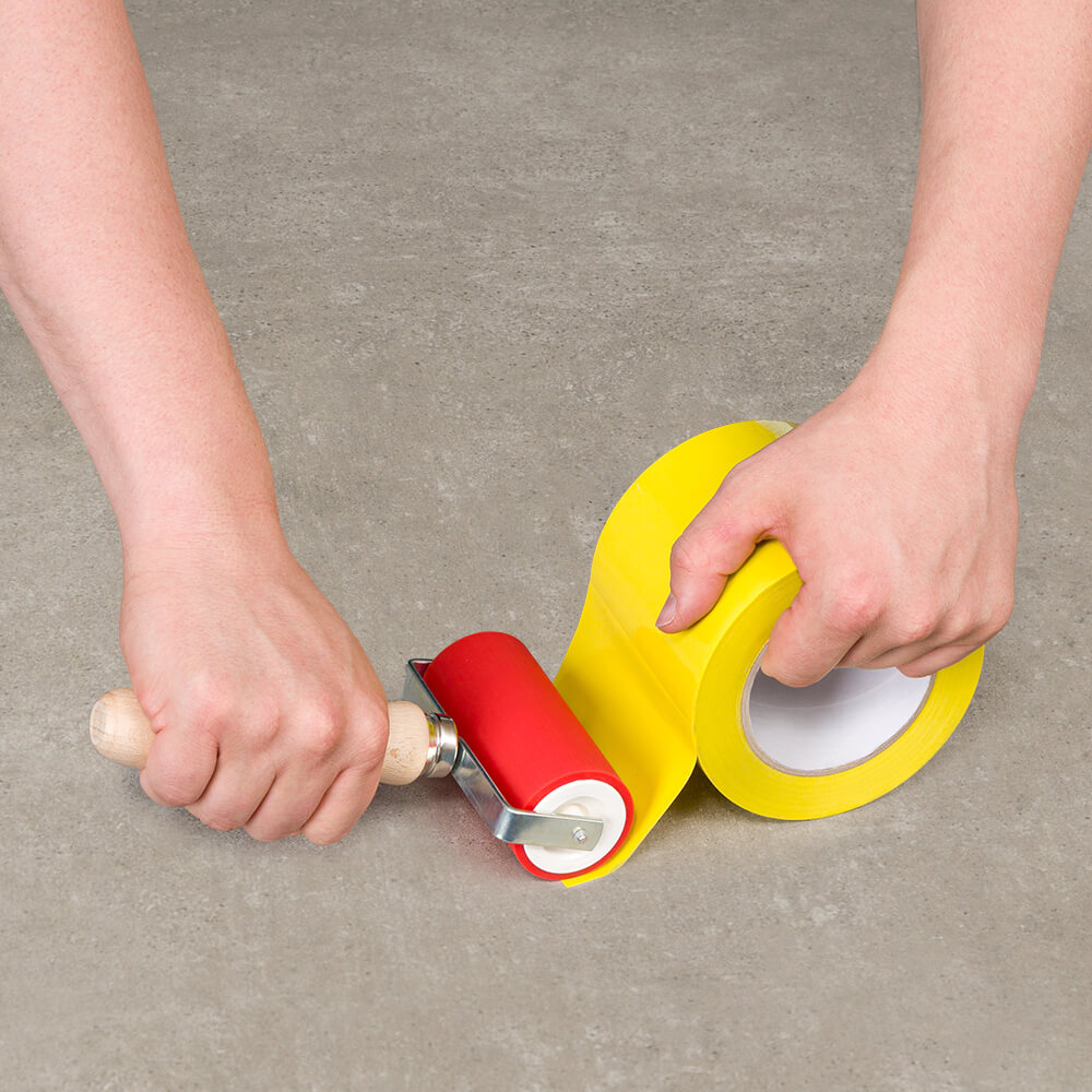 yub-markierungsband-standard-plus-gelb-selbstklebende-folie-10-cm-33-m-rolle-praxis.jpg