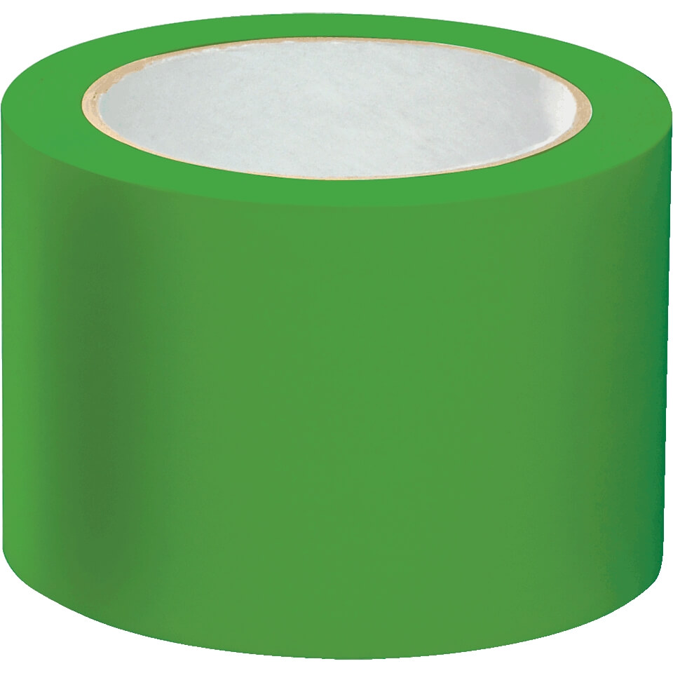 bys-bodenmarkierungsband-standard-7-5-cm-breit-gruen.jpg