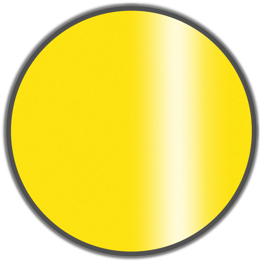 yqg-markierungsband-pvc-breite-5-cm-7-5-cm-gelb-glanz-detail (1).jpg