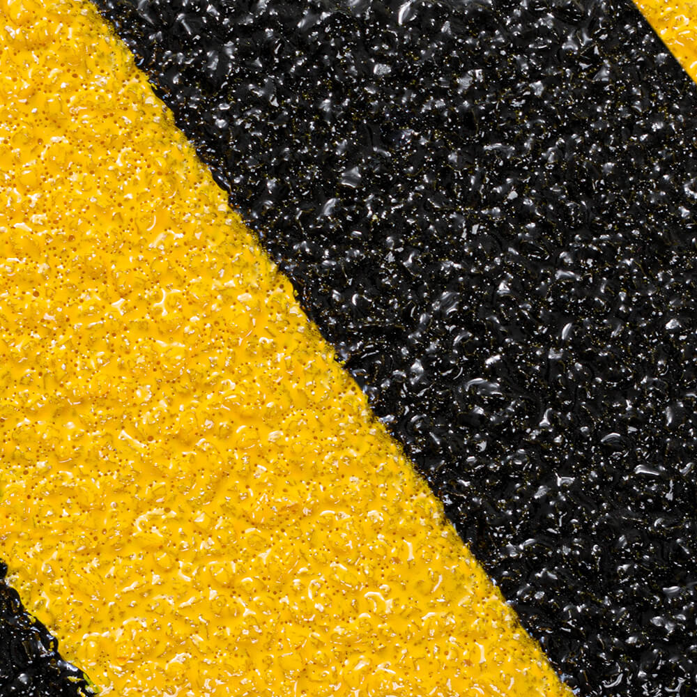 aame-treppenkantenprofil-industair-gs-r13-selbstkl-gfk-100-x-7-x-3-cm-detail-struktur.jpg