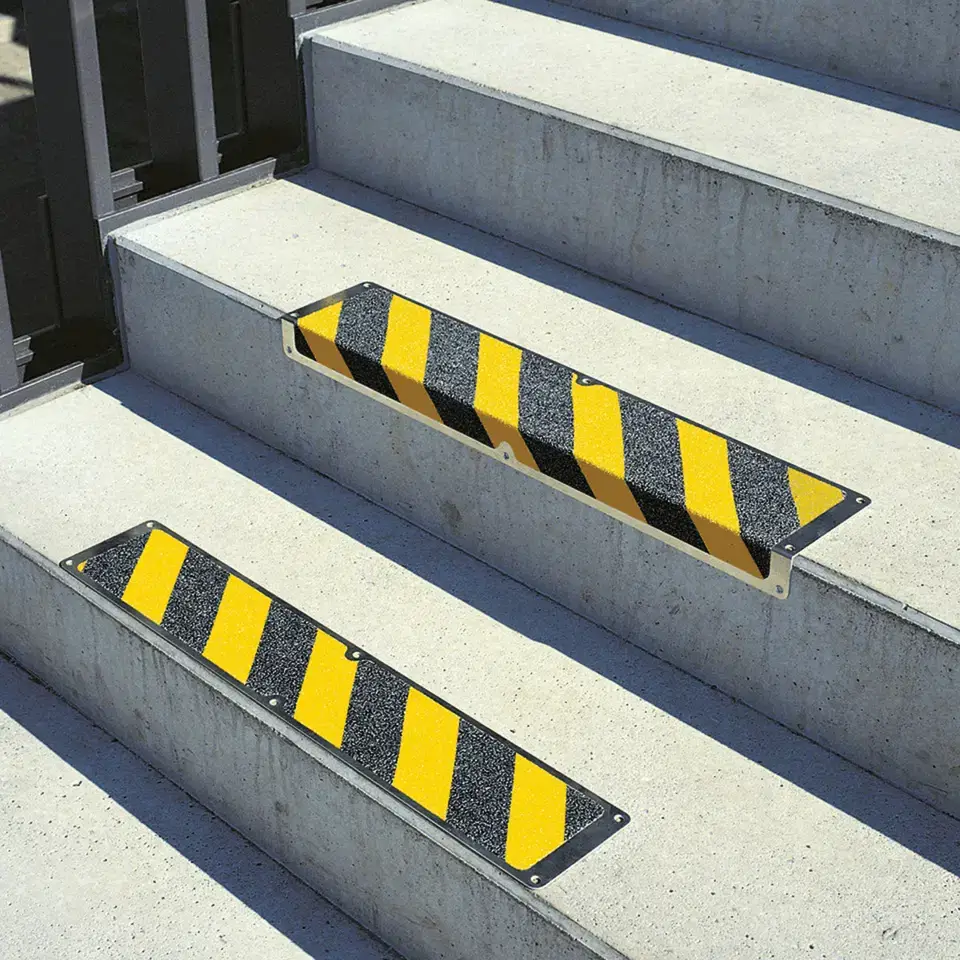 image (3) (1).png