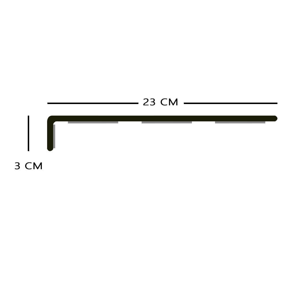 aarl-treppenkantenprofil-industair-r-13-gfk-selbstkl-schwarz-80-x-23-x-3-cm-bemassung.jpg