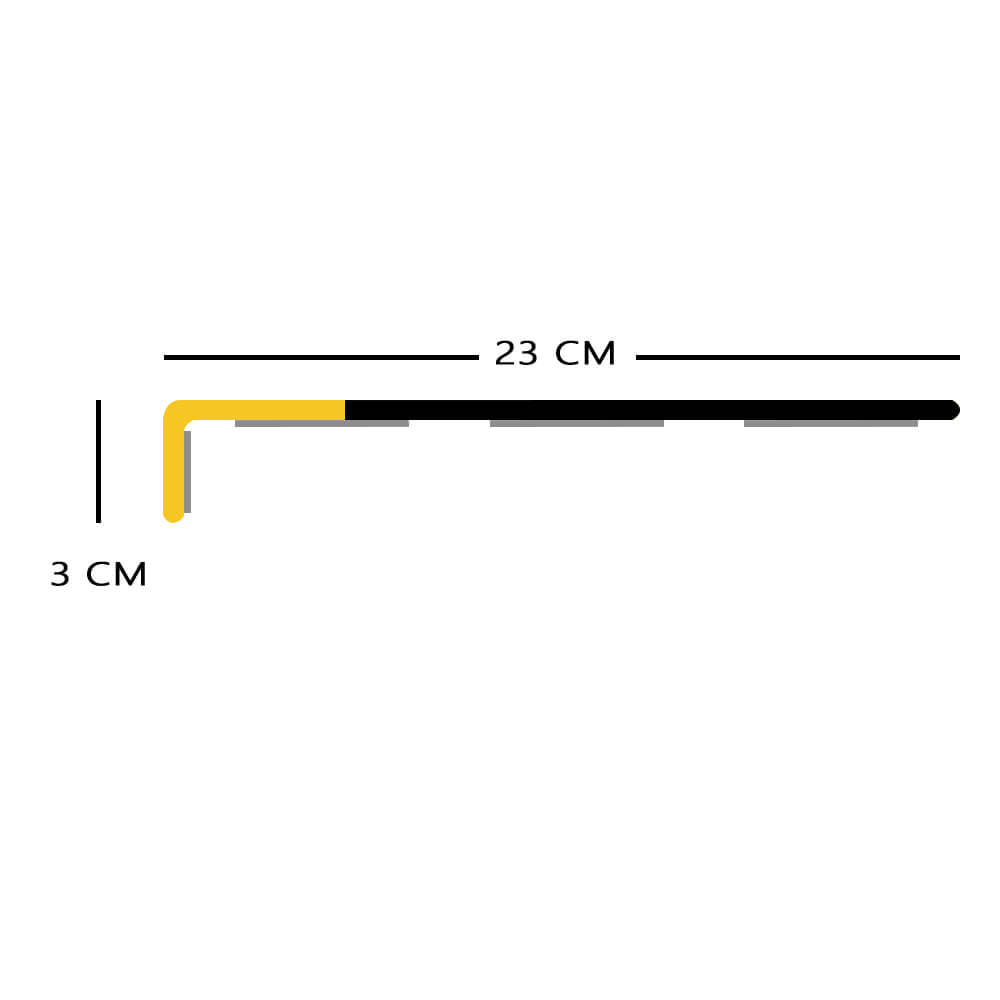 aauv-treppenkantenprofil-industair-xl-gelb-schwarz-80-x-23-x-3-cm-selbstkl-bemassung.jpg