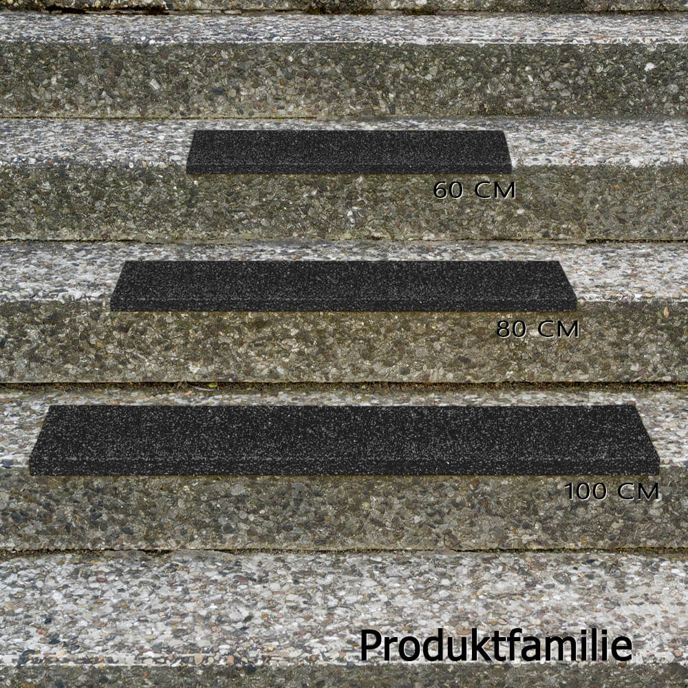 aarj-treppenkantenprofil-industair-r13-gfk-selbstkl-60-x-23-x-3-cm-produktfamilie.jpg