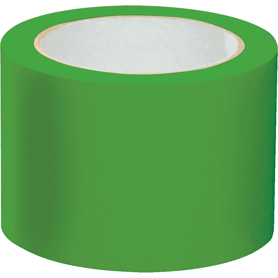 пвх лента для разметки mehlhose gmbh kmsu10033.png