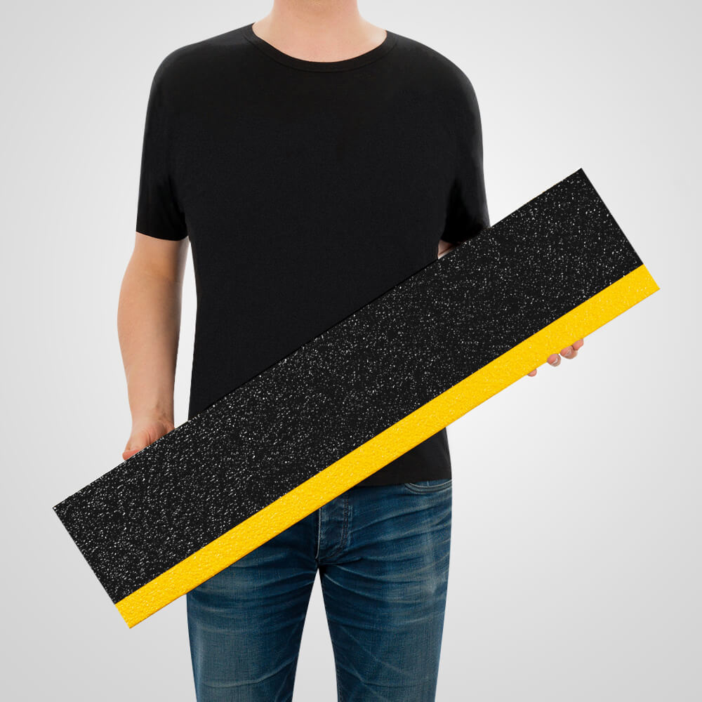 aauy-treppenkantenprofil-industair-xl-100-x-23-x-3-cm-selbstklebend-groessenvergleich.jpg