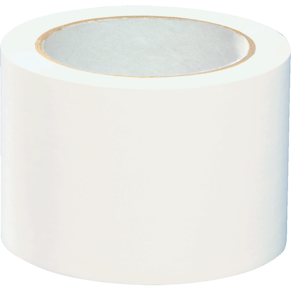 byq-bodenmarkierungsband-standard-7-5-cm-breit-weiss.jpg