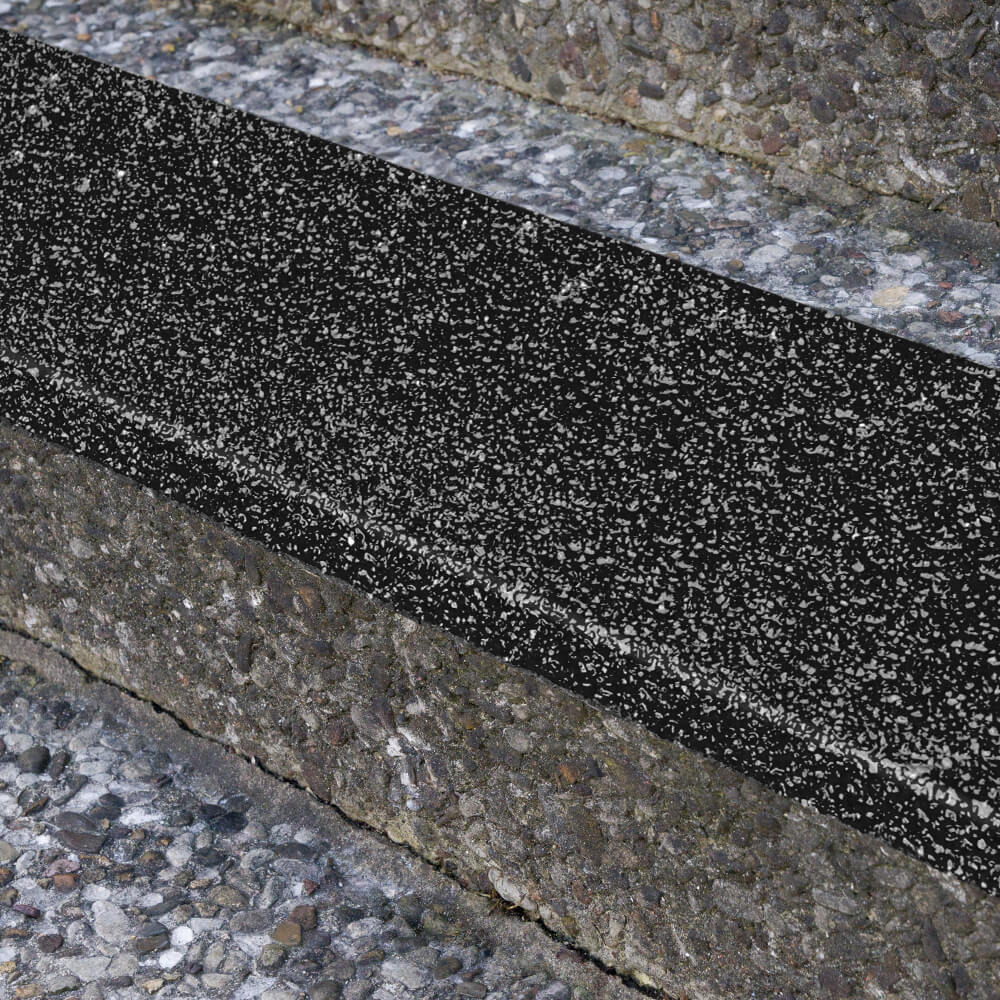 aars-treppenkantenprofil-industair-r13-gfk-selbstklebend-80-x-23-x-3-cm-praxis-detail.jpg