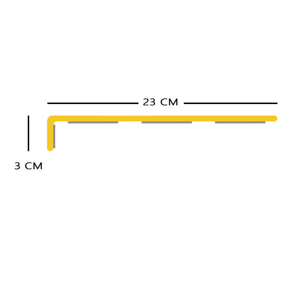 aasy-treppenkantenprofil-industair-r13-gfk-selbstklebend-gelb-80-x-23-x-3-cm-bemassung.jpg