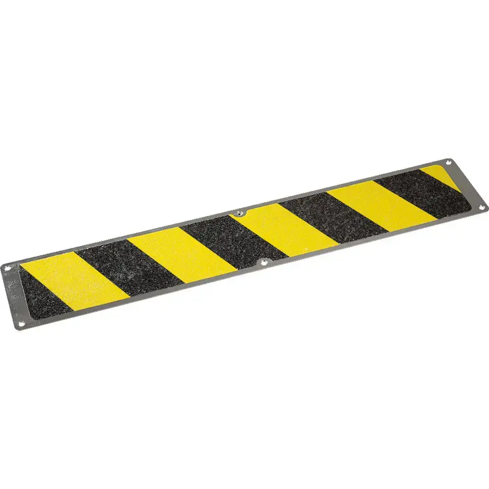 image (3).png
