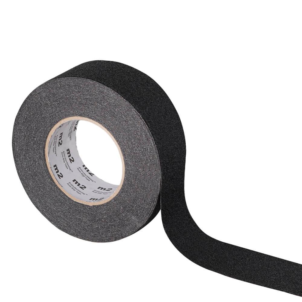 protivoskolzyashchaya-lenta-mehlhose-gmbh-m2sr025183.jpg