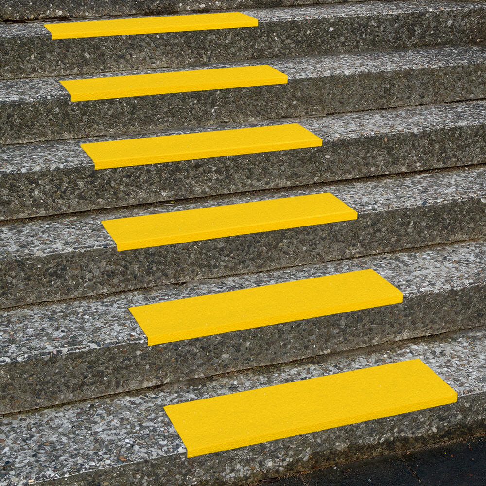 lui-treppenkantenprofil-industair-xl-gelb-r-13-gfk-100-x-23-x-3-cm-praxis.jpg