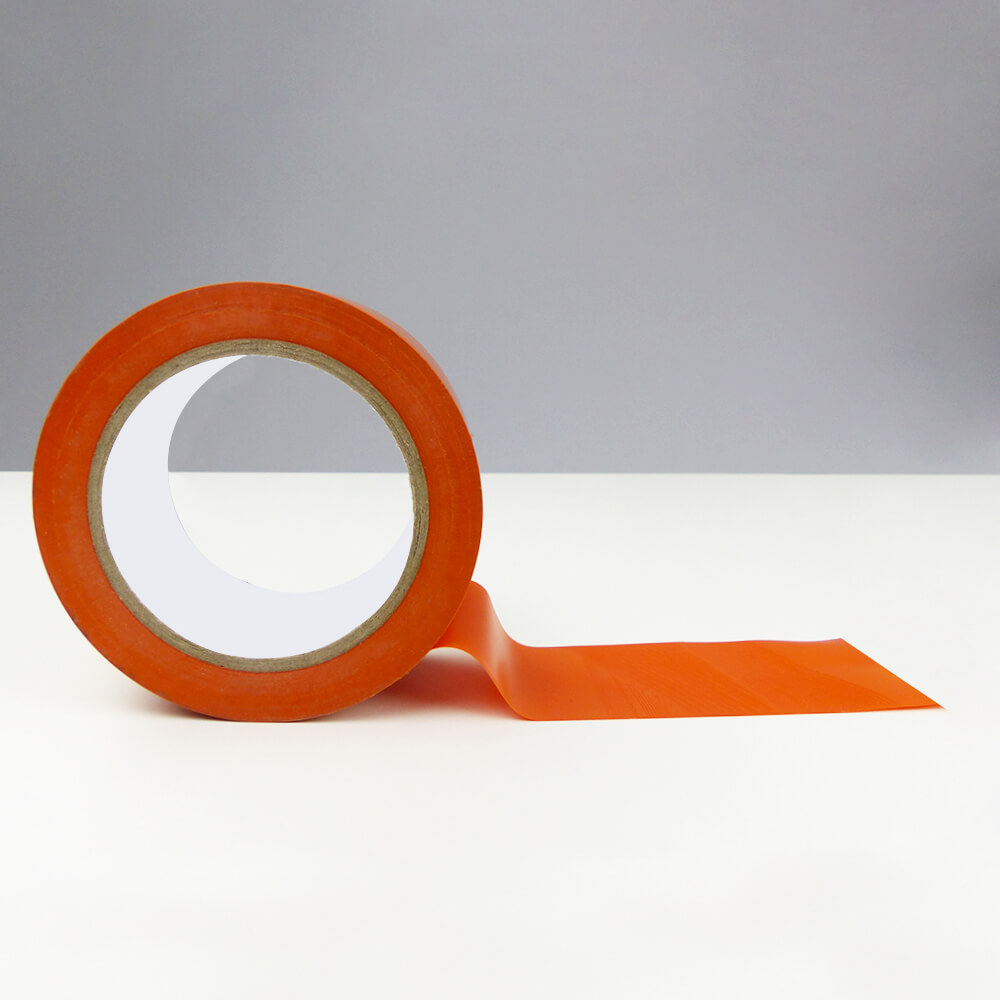 iwj-bodenmarkierungsband-standard-pvc-folie-5-cm-breit-orange-praxisfoto.jpg