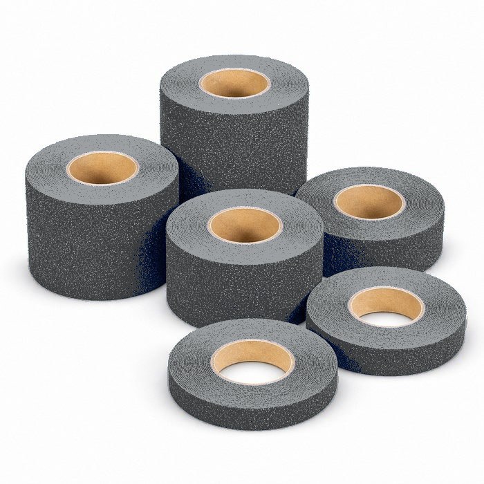 противоскользящая лента mehlhose gmbh 25 мм х 18,3 м, цвет серый, m1ar025183 .jpg