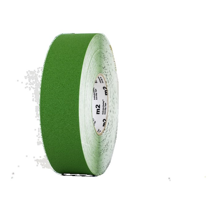 лента пвх для разметки mehlhose gmbh 50мм х 18,3м, цвет зеленый, ksur050183 .jpg