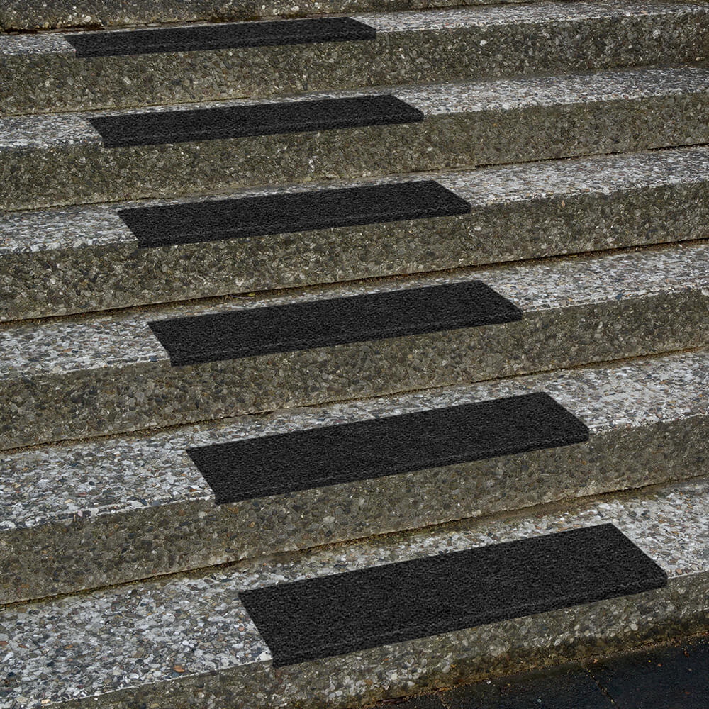 lph-treppenkantenprofil-industair-xl-schwarz-r-13-gfk-100-x-23-x-3-cm-praxis.jpg