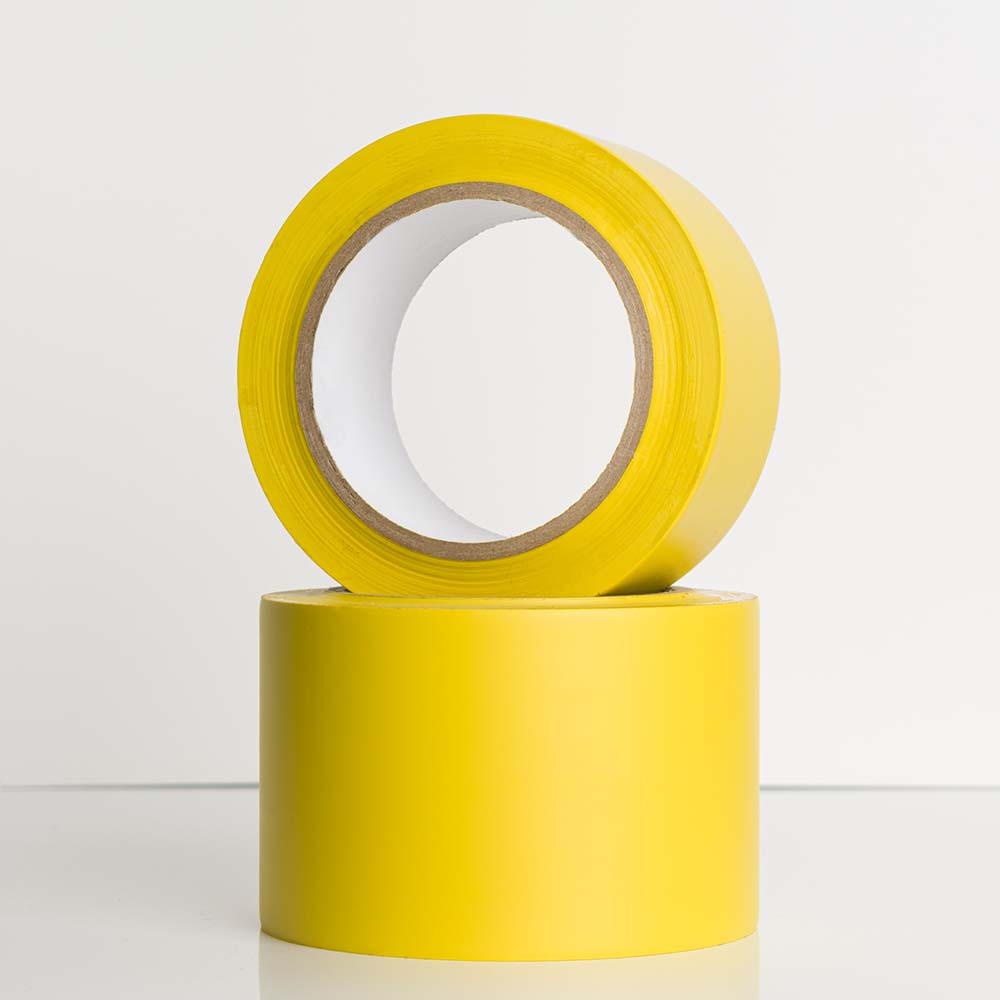 asu-bodenmarkierung-pvc-markierungsband-gelb-3300-cm-rolle-produktgruppe.jpg