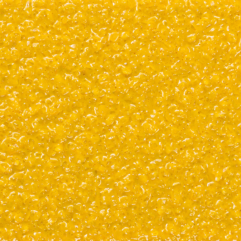aapt-treppenkantenprofil-industair-gelb-r-13-selbstklebend-gfk-60-x-7-x-3-cm-detail.jpg