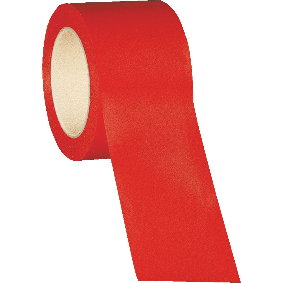 bdj-bodenmarkierungsband-standard-7-5-cm-breit-beispiel-rot.jpg