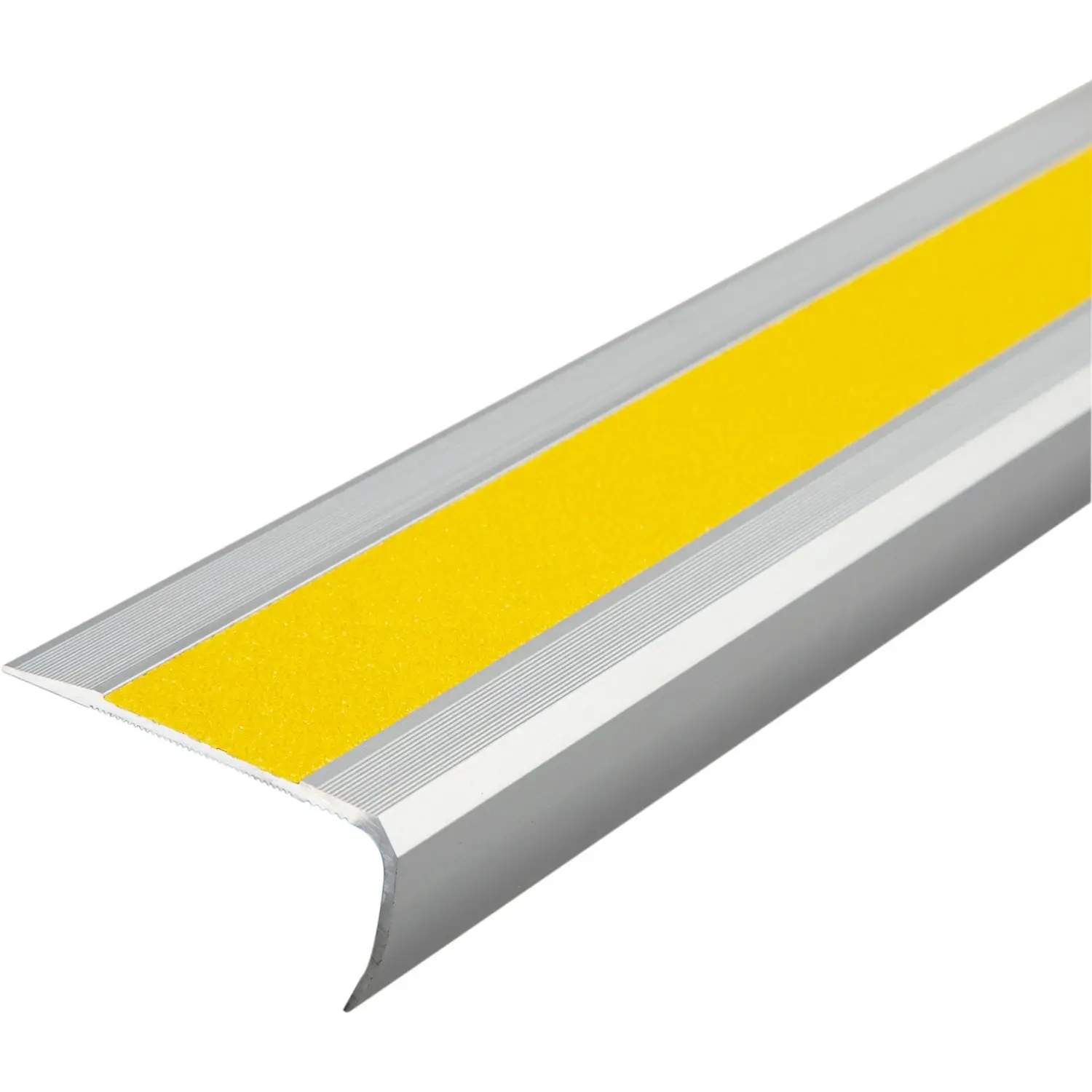 549630-1-1500Wx1500H (1).png