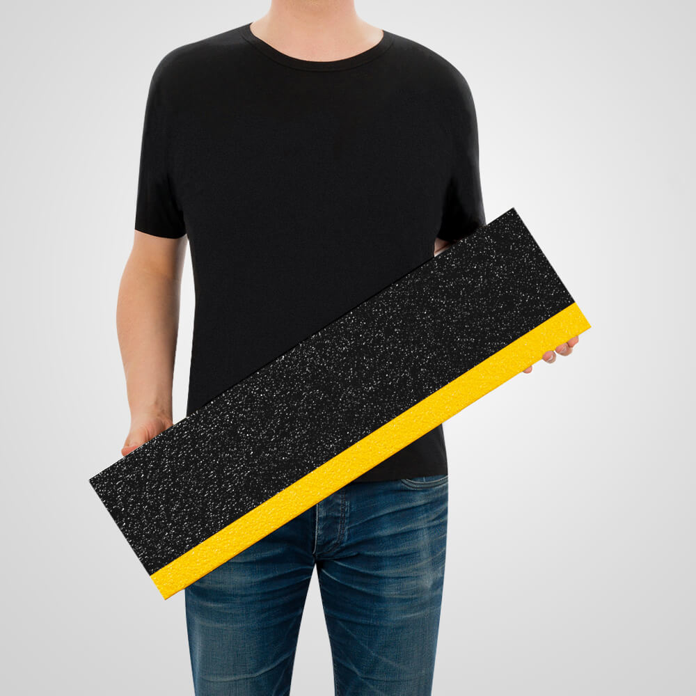 aaux-treppenkantenprofil-industair-xl-80-x-23-x-3-cm-selbstklebend-groessenvergleich.jpg