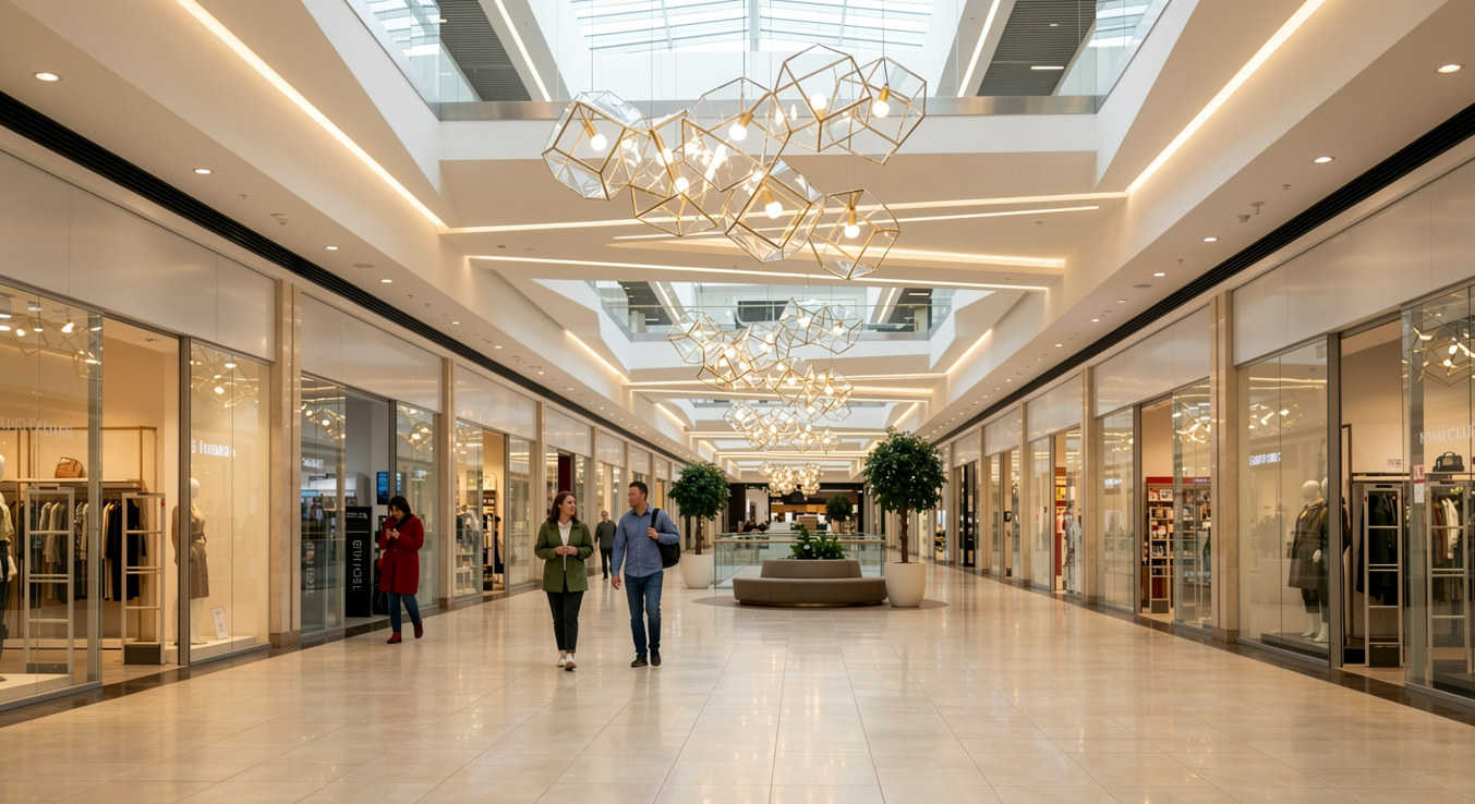mall.jpg