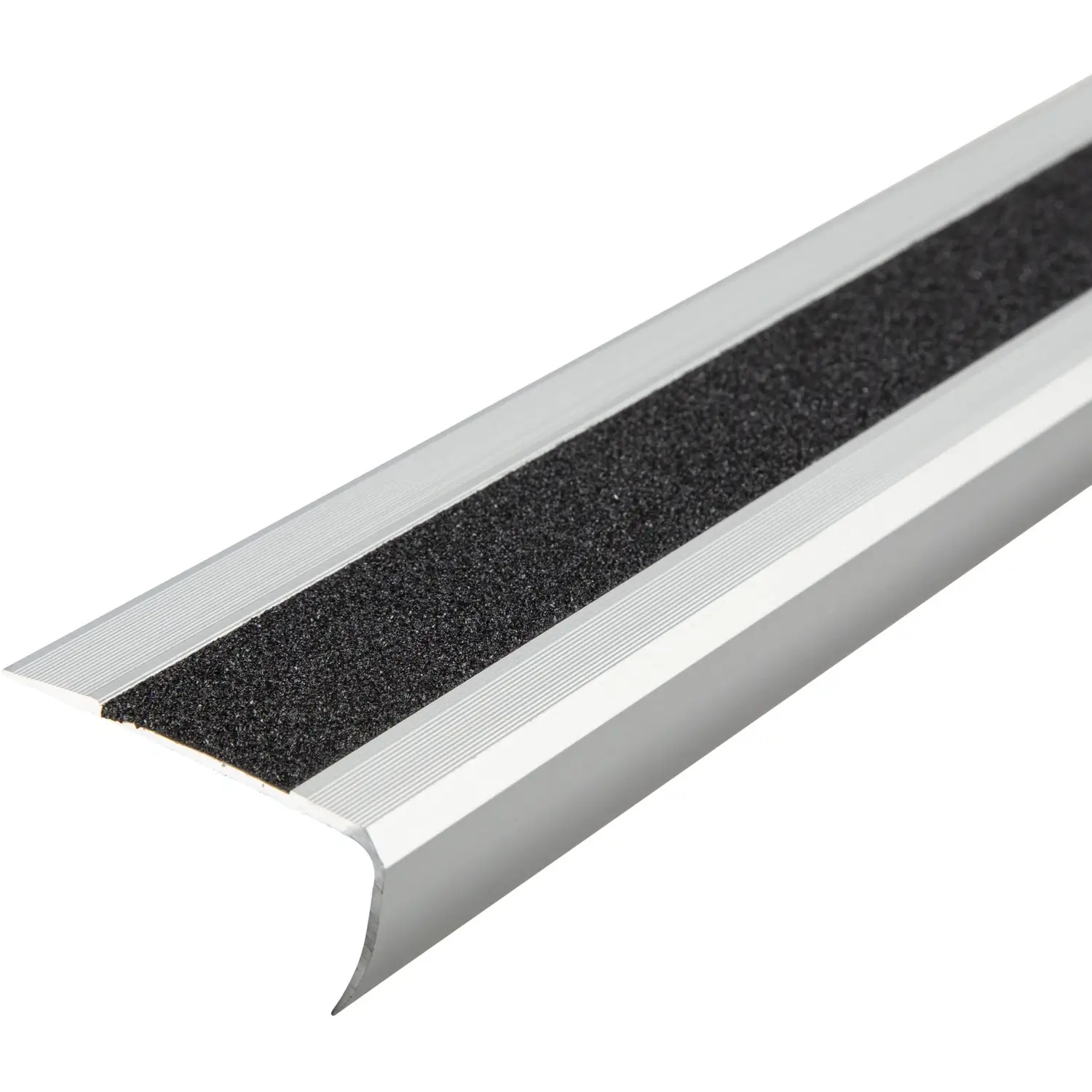 549629-1-1500Wx1500H (2).png