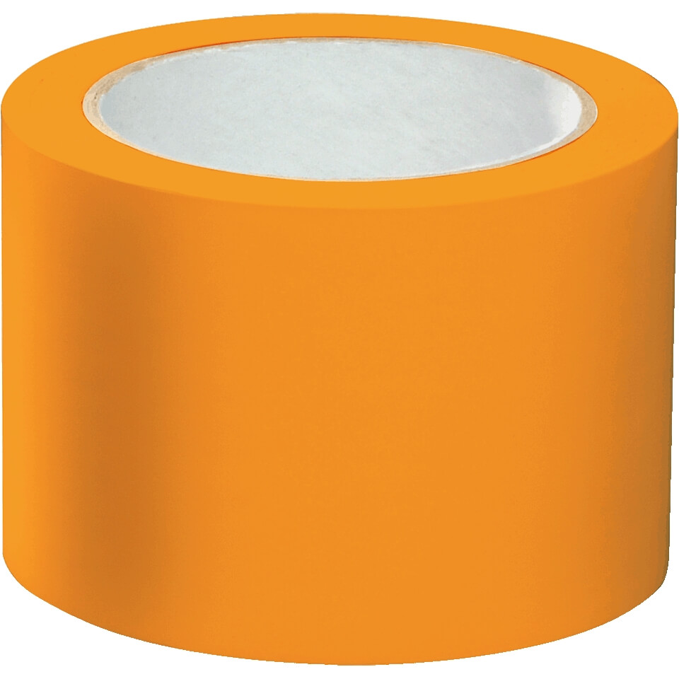 byt-bodenmarkierungsband-standard-7-5-cm-breit-orange.jpg