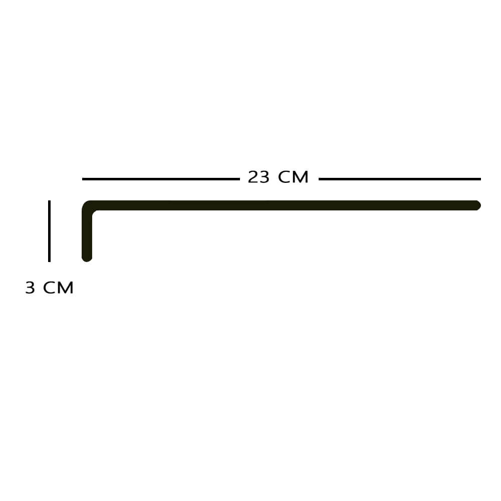 gye-treppenkantenprofil-industair-xl-gfk-r-13-schwarz-bemassung.jpg