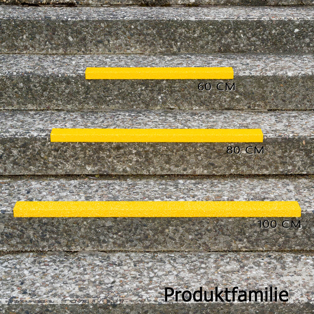 aapq-treppenkantenprofil-industair-gelb-r13-selbstkl-gfk-60-x-7-x-3-cm-produktfamilie.jpg