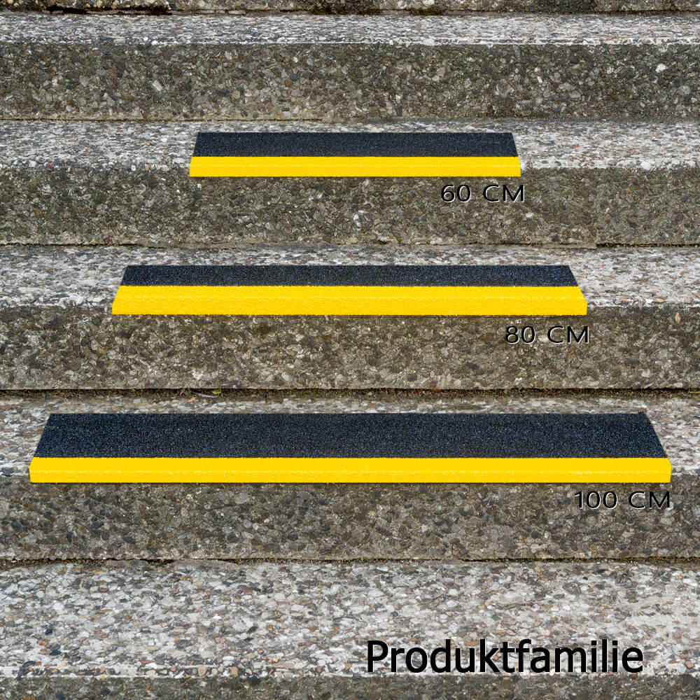 aaut-treppenkantenprofil-industair-r13-gfk-selbstkl-gs-80-x-23-x-3-cm-produktfamilie.jpg
