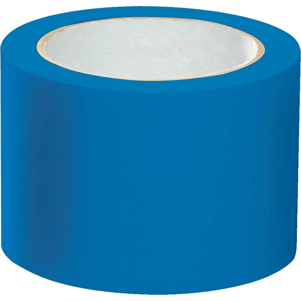 byp-bodenmarkierungsband-standard-7-5-cm-breit-blau.jpg