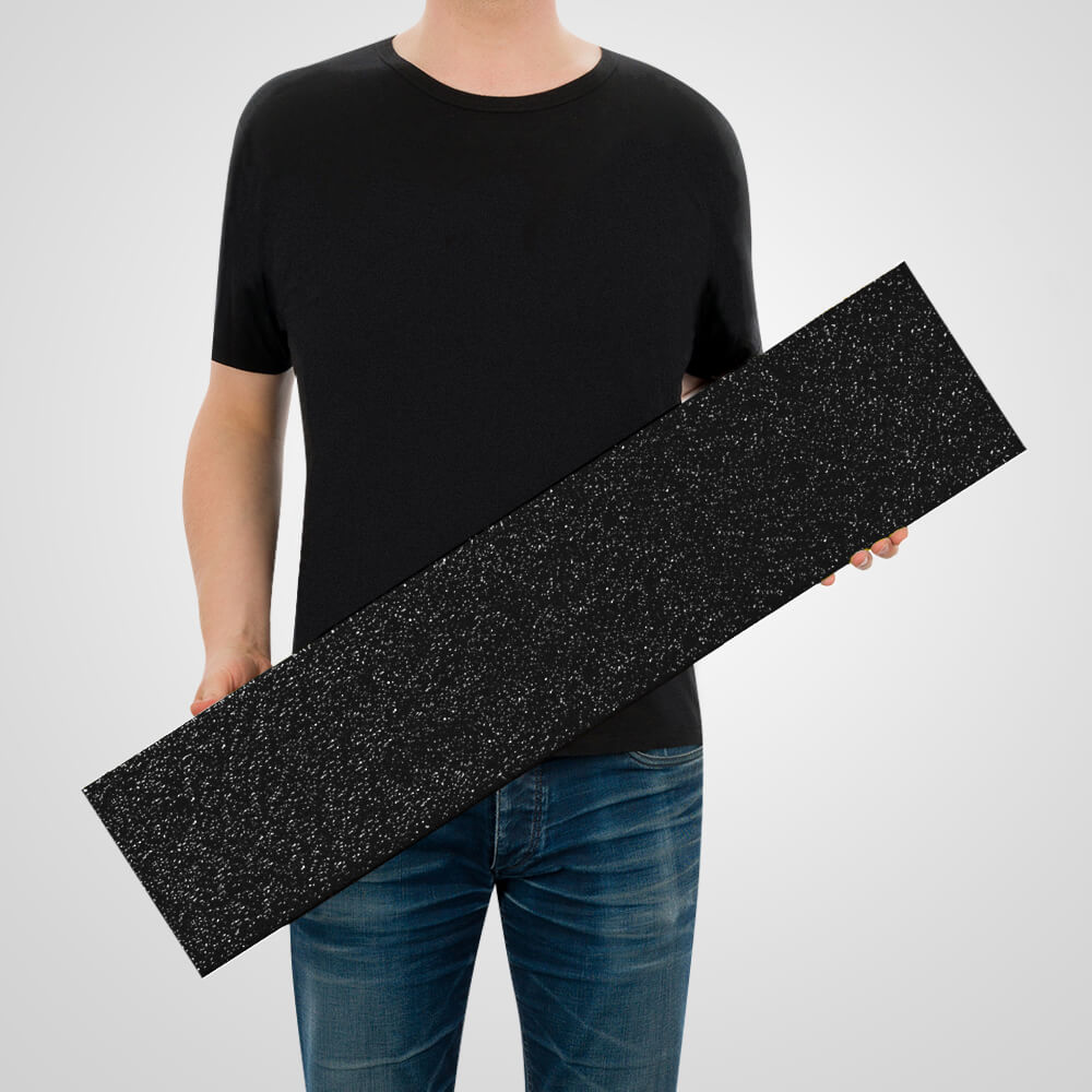 aasb-treppenkantenprofil-industair-r13-gfk-selbstkl-100-x-23-x-3-cm-groessenvergleich.jpg