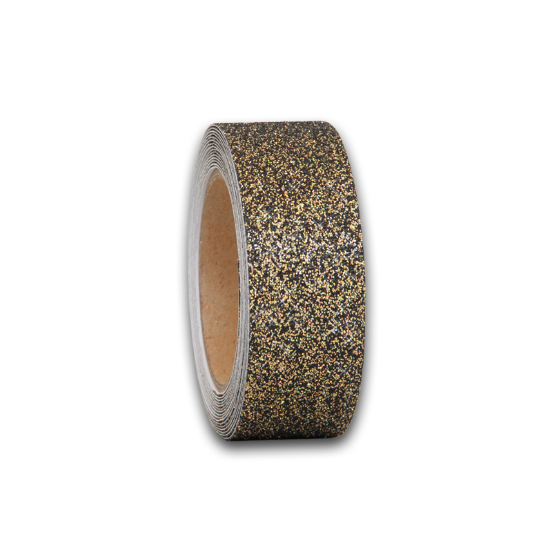protivoskolzyashchaya-lenta-mehlhose-gmbh-m8kr050183.jpg