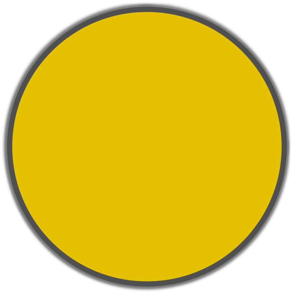 cll-bodenmarkierung-pvc-markierungsband-gelb-3300-cm-rolle-detail.jpg